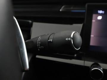 Peugeot 508 II Sedan 1.6 Puretech 225KM 2019 Peugeot 508 GT 224KM Automat Panorama Skóra Navi, zdjęcie 36