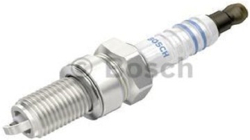 Свеча зажигания Bosch 0 241 145 523