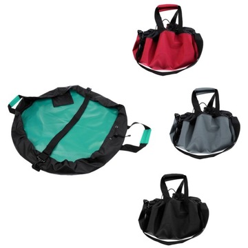 Водонепроницаемая сумка для гидрокостюма