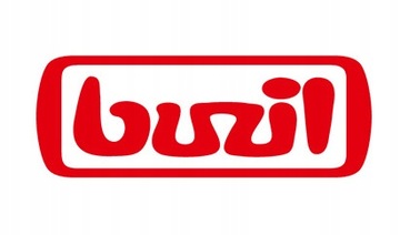 Сильнодействующее средство для удаления накипи Buzil Buz Contracalc G461 1л