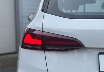 BMW Seria 2 G42-U06 Active Tourer 1.5 218i 136KM 2023 BMW Seria 2 Active Tourer BSI 5 lat 100 000 km ASO BMW Bonkowscy, zdjęcie 4