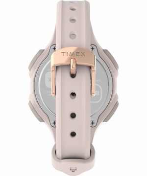 Sportowy zegarek TIMEX TW2W17400 dla dziewczynki