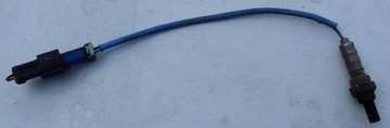 SONDA LAMBDA FORD K 98AB-9G444-BB