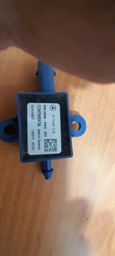 SENZOR OSOBNÍ STRÁŽCE PĚŠÍ PTS MERCEDES W176 CLA W246 A1769051000