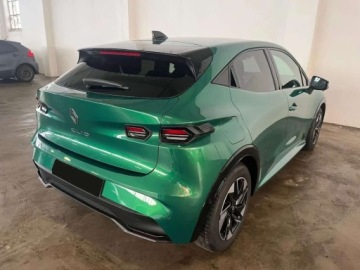 Renault Clio VI 2026 Renault Clio Techno Pakiet winter Pakiet safety driving Kamera cofania, zdjęcie 7