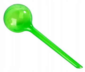 ДИСПЕНСЕР ВОДЫ ДЛЯ ЦВЕТОВ РАСТЕНИЙ ШАРИКИ ДЛЯ ПОРОШЕНИЯ набор 10 шт.