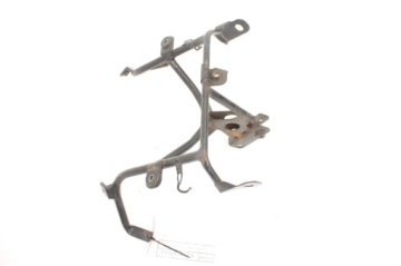 Экранные доски Suzuki GSF 600 Bandit