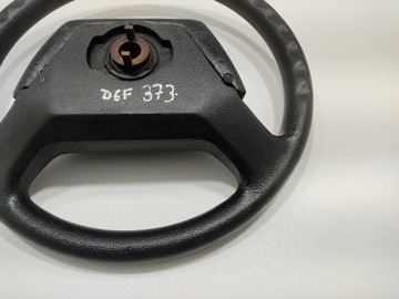 VOLANT LAND ROVER DEFENDER 2007-2014