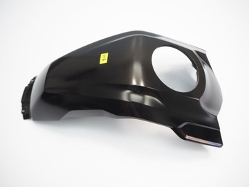 BMW F 850 ​​GS 18 - НАКЛАДКА ОБТЕКАТЕЛЯ ТОПЛИВНОГО БАКА