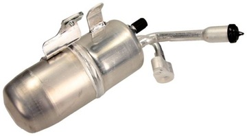 MAXGEAR AC462513 SUŠIČ KLIMATIZACE