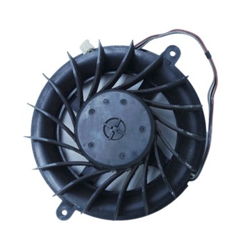 Для Ps3 Slim внутренний охлаждающий вентилятор