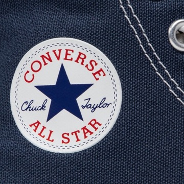 Converse M9622C-wysokie-unisex-37.5