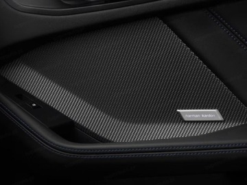 BMW Seria 1 F70 2025 BMW Seria 1 120 Sport Hatchback 1.5 (170KM) 2025, zdjęcie 12