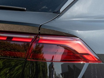 Audi Q8 SUV 3.0 50 TDI 286KM 2025 AUDI Q8 50 TDI quattro Suv 3.0 (286KM) 2025, zdjęcie 19
