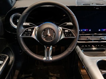 Mercedes CLA C118/X118 2026 MERCEDES-BENZ CLA 250+ Progressive Sedan (272KM) 2026, zdjęcie 7