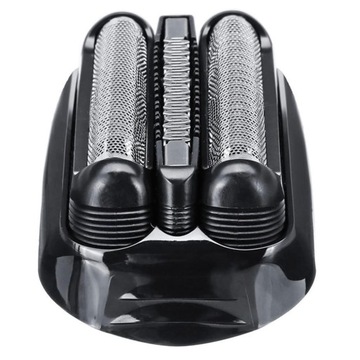 21B ЗАМЕННАЯ СЕТКА ДЛЯ БРИТЬЯ, СОВМЕСТИМАЯ СО ЗАМЕННОЙ ГОЛОВКОЙ BRAUN S3 300S