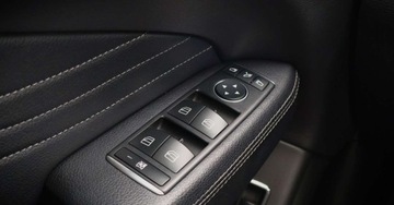 Mercedes GLE W166/C292 SUV 3.0 350d 258KM 2018 Mercedes-Benz GLE (Nr.023) 3.0 4Matic Automat Salon Polska Bezwypadkowy Gw, zdjęcie 38