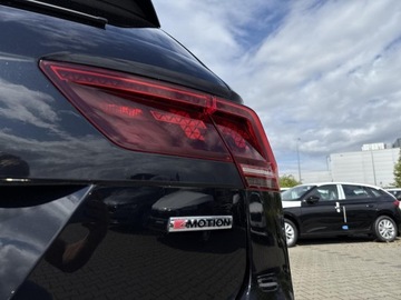 Volkswagen Tiguan Allspace SUV 2.0 TSI 220KM 2019 Volkswagen Tiguan Allspace 4x4,DSG, Salon Polska,, zdjęcie 31