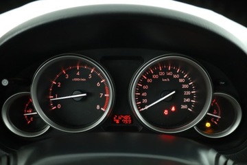 Mazda 6 III 2013 Mazda 6 2.0, Klima, Klimatronic, Tempomat, zdjęcie 7