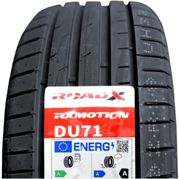 4x 225/45R17 17'' OPONY LETNIE 4 sztuki KOMPLET