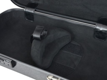 Футляр ArtMG Violin, для скрипки MASTER BK-B