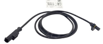 BOSCH 0 265 009 338 SENZOR RYCHLOST OBRAT KOLA