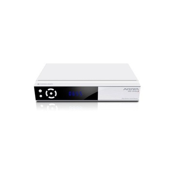 Ferguson Ariva 255 Combo DVB-T2 SAT-декодер-тюнер