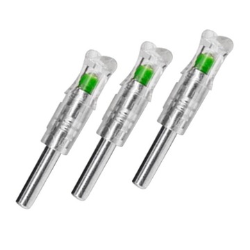 Автоматическая светодиодная подсветка для охоты 7.6