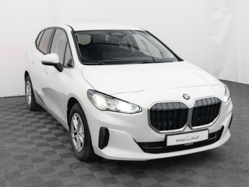 BMW Seria 2 G42-U06 Active Tourer 1.5 218i 136KM 2022 BMW 218 WND1821C#218i Ambient K.cof NAVI Podgrz.f, zdjęcie 2