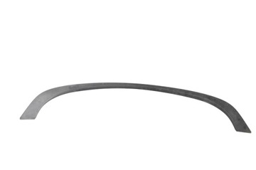 BMW 4 F32 F33 2016 JINÁ DÍL PODVOZKU