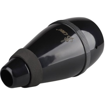 ПРАКТИКА НА ТРЕХ НИХАЯ ТРУБА НУТА НАЯ МУЗЫКАЛЬНЫЕ ИНСТРУМЕНТЫ