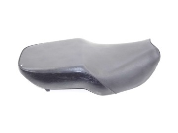 KAWASAKI ER-5 ER5 SIEDZENIE KANAPA FOTEL ORYGINAŁ