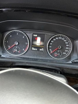 Volkswagen Multivan T6 2020 VW MULTIVAN 2.0TDI 199PS AUTOMAT NAVI SKÓRY ALU PIĘKNY, zdjęcie 10