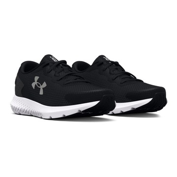 Buty biegowe damskie Under Armour W Charged Rogue