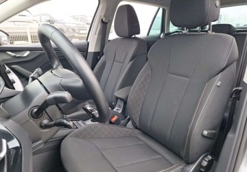 Skoda Kamiq Crossover 1.0 TSI 110KM 2022 Skoda Kamiq SalonPL 1.0TSI 110KM Ambition ACC Kamera Podgrz.Fotele Climatr, zdjęcie 10