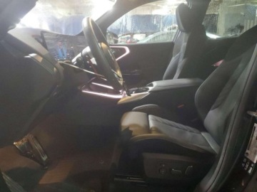 BMW X3 G45 2025 BMW X3 M50 2025 W Transporcie do Polski 3.0 Benzyna 393KM, zdjęcie 7