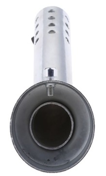 Глушитель выхлопа DB Killer 48 мм Вставной глушитель DBkiler