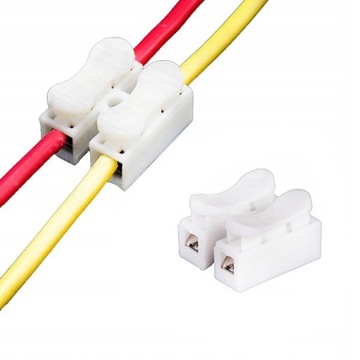 Комплект светодиодов с датчиком движения 10 метров нейтральный белый 24 В 600 IP20