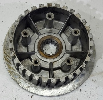 Kawasaki GPZ 500 KL 500 ER5 Корзина сцепления