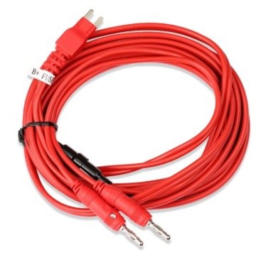 AUTEL G-BOX 2 Mercedes с потерянными ключами IM608 и IM508