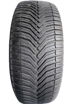 Michelin CrossClimate 225/55 R17 101W 2023