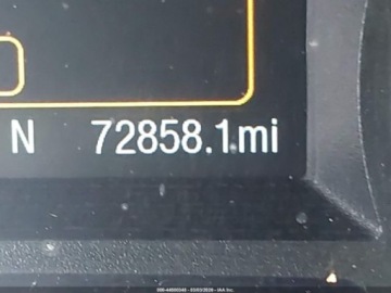 Ford Fusion 2020 Ford Fusion S 2020 2.5 Benzyna 175KM, zdjęcie 11