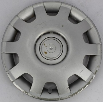 Kołpak 14 VW 1J0601147L (K080)