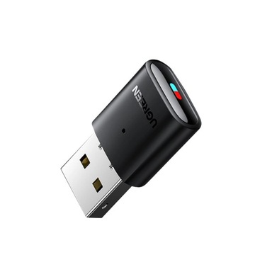 Adapter USB Bluetooth 5.0 do PS/Switch, Ugreen
