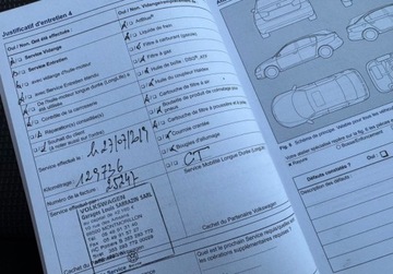 Volkswagen Sharan II Van 2.0 TDI-CR BMT 140KM 2013 Volkswagen Sharan 2.0 TDI 2013r Navi 7-osobowy po oplatach celno -skarbowy, zdjęcie 13