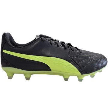 Puma King Hero 21 FG 106554- 05 korki roz: 42