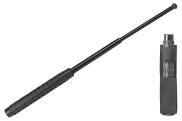 Pałka teleskopowa Walther ProSecur baton 21
