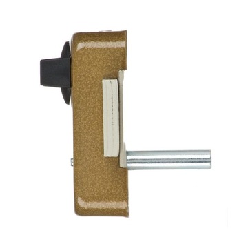 Накладной замок JANIA Z005