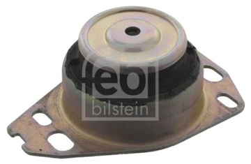 FEBI 15643 ULOŽENÍ PŘEVODOVKY ŘAZENÍ FIAT LOŽISKO MOTORU / DRŽÁKY