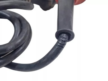 КРАСНЫЙ МОЛОТОК